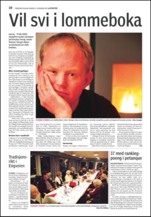 tonsbergsblad_del2-20071227_000_00_00_010.pdf