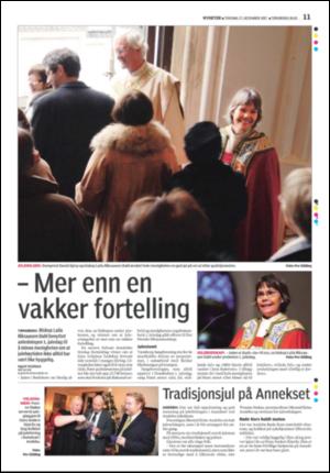 tonsbergsblad_del2-20071227_000_00_00_011.pdf