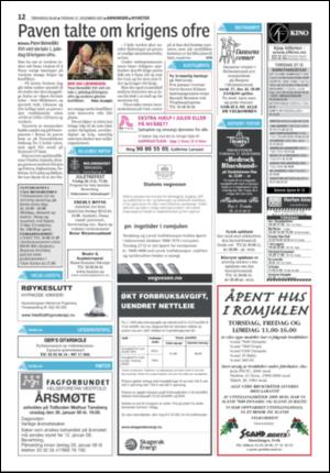 tonsbergsblad_del2-20071227_000_00_00_012.pdf