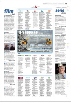 tonsbergsblad_del2-20071227_000_00_00_013.pdf