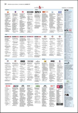 tonsbergsblad_del2-20071227_000_00_00_014.pdf