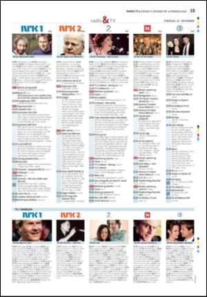 tonsbergsblad_del2-20071227_000_00_00_015.pdf