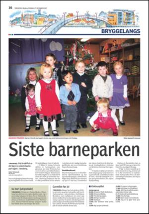 tonsbergsblad_del2-20071227_000_00_00_016.pdf