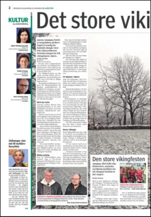 tonsbergsblad_del2-20071228_000_00_00_002.pdf