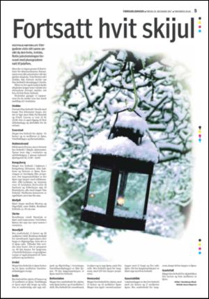 tonsbergsblad_del2-20071228_000_00_00_005.pdf