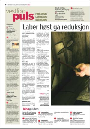 tonsbergsblad_del2-20071228_000_00_00_006.pdf