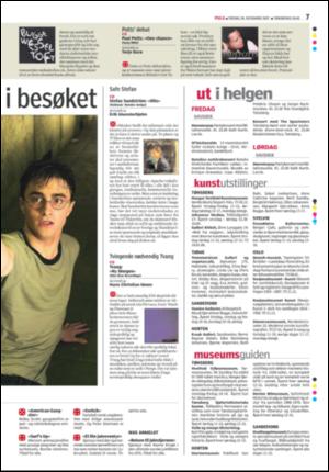 tonsbergsblad_del2-20071228_000_00_00_007.pdf