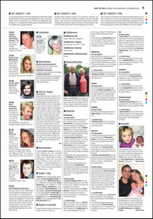 tonsbergsblad_del2-20071228_000_00_00_009.pdf