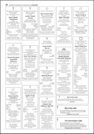tonsbergsblad_del2-20071228_000_00_00_010.pdf