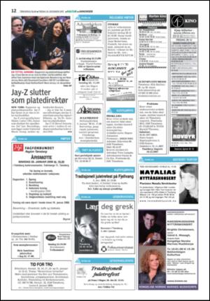 tonsbergsblad_del2-20071228_000_00_00_012.pdf