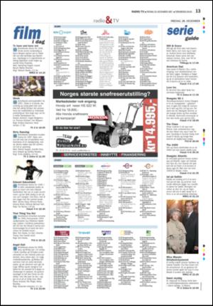 tonsbergsblad_del2-20071228_000_00_00_013.pdf