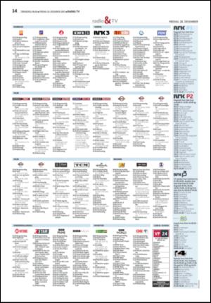 tonsbergsblad_del2-20071228_000_00_00_014.pdf