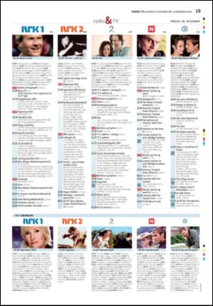 tonsbergsblad_del2-20071228_000_00_00_015.pdf