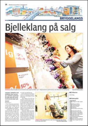 tonsbergsblad_del2-20071228_000_00_00_016.pdf