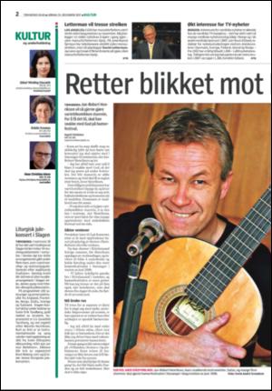 tonsbergsblad_del2-20071229_000_00_00_002.pdf