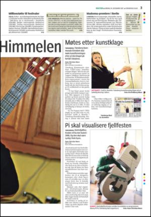 tonsbergsblad_del2-20071229_000_00_00_003.pdf