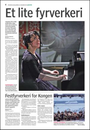 tonsbergsblad_del2-20071229_000_00_00_004.pdf