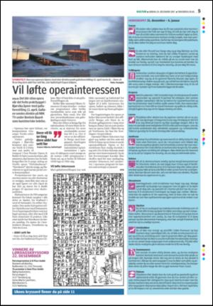 tonsbergsblad_del2-20071229_000_00_00_005.pdf