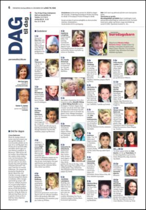 tonsbergsblad_del2-20071229_000_00_00_006.pdf