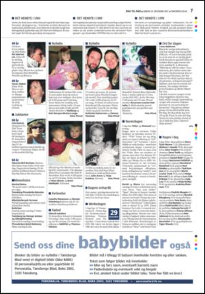 tonsbergsblad_del2-20071229_000_00_00_007.pdf