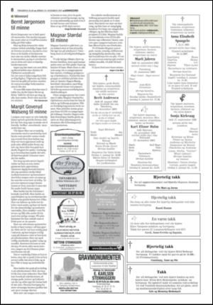 tonsbergsblad_del2-20071229_000_00_00_008.pdf