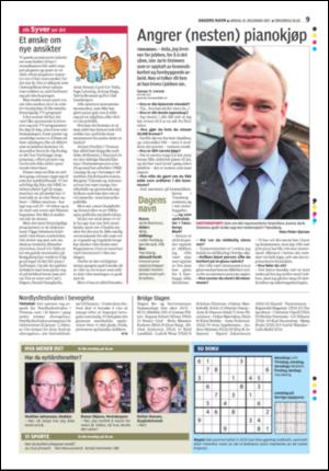 tonsbergsblad_del2-20071229_000_00_00_009.pdf