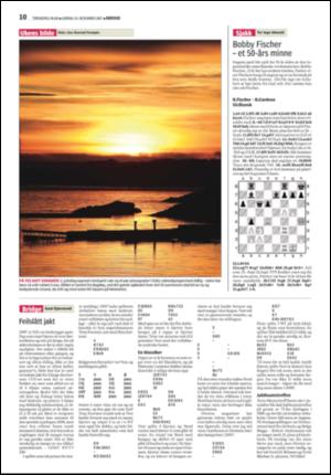 tonsbergsblad_del2-20071229_000_00_00_010.pdf