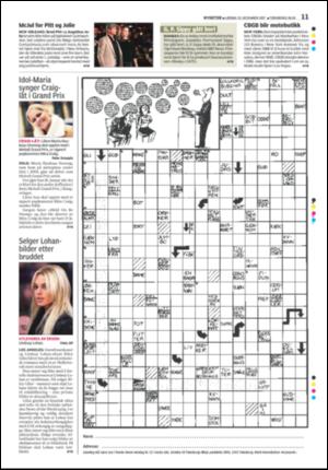 tonsbergsblad_del2-20071229_000_00_00_011.pdf