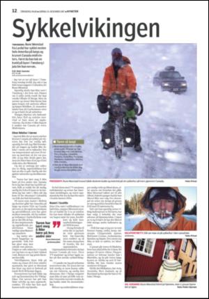 tonsbergsblad_del2-20071229_000_00_00_012.pdf