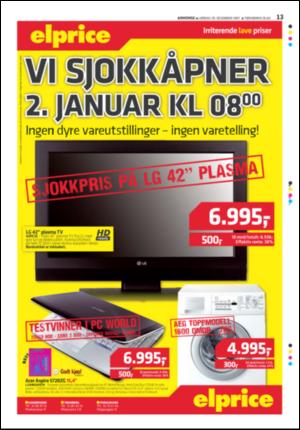 tonsbergsblad_del2-20071229_000_00_00_013.pdf