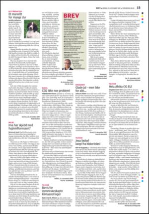 tonsbergsblad_del2-20071229_000_00_00_015.pdf