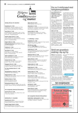 tonsbergsblad_del2-20071229_000_00_00_016.pdf