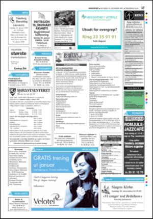 tonsbergsblad_del2-20071229_000_00_00_017.pdf