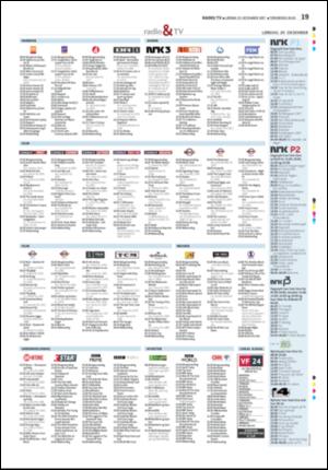 tonsbergsblad_del2-20071229_000_00_00_019.pdf