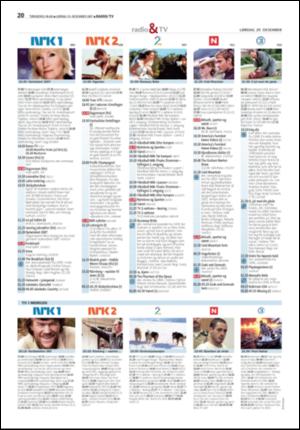 tonsbergsblad_del2-20071229_000_00_00_020.pdf