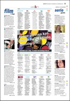 tonsbergsblad_del2-20071229_000_00_00_021.pdf