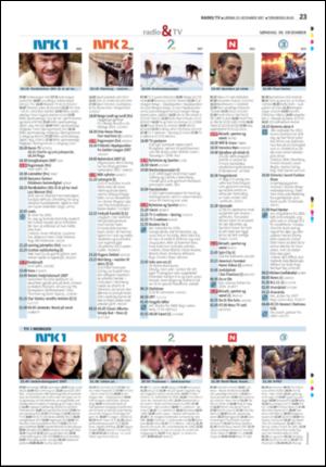 tonsbergsblad_del2-20071229_000_00_00_023.pdf