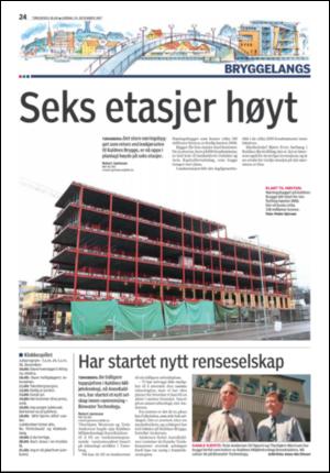 tonsbergsblad_del2-20071229_000_00_00_024.pdf