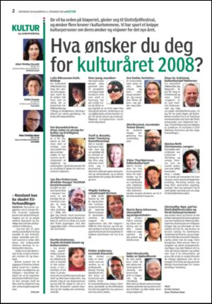 tonsbergsblad_del2-20071231_000_00_00_002.pdf