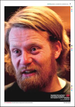 tonsbergsblad_del2-20071231_000_00_00_003.pdf