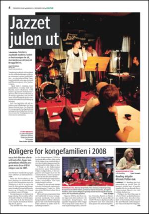 tonsbergsblad_del2-20071231_000_00_00_004.pdf