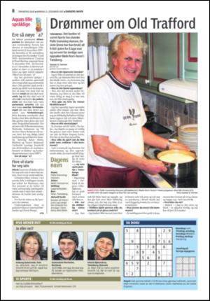 tonsbergsblad_del2-20071231_000_00_00_008.pdf