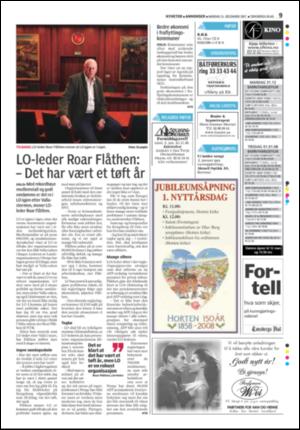 tonsbergsblad_del2-20071231_000_00_00_009.pdf