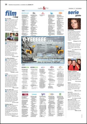 tonsbergsblad_del2-20071231_000_00_00_010.pdf