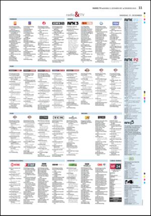 tonsbergsblad_del2-20071231_000_00_00_011.pdf