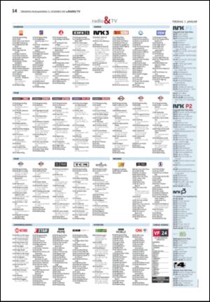 tonsbergsblad_del2-20071231_000_00_00_014.pdf