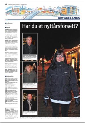 tonsbergsblad_del2-20071231_000_00_00_016.pdf