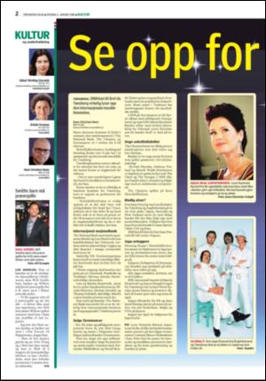 tonsbergsblad_del2-20080102_000_00_00_002.pdf