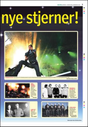 tonsbergsblad_del2-20080102_000_00_00_003.pdf