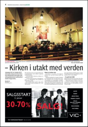 tonsbergsblad_del2-20080102_000_00_00_004.pdf